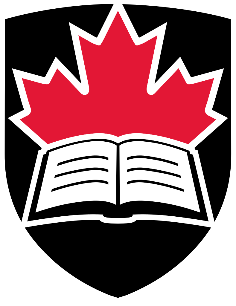 carleton icon