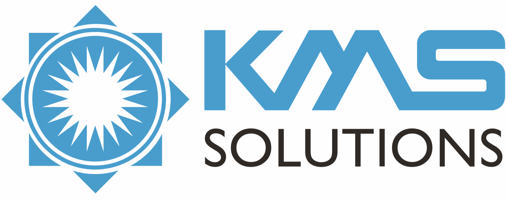 kms solutions icon